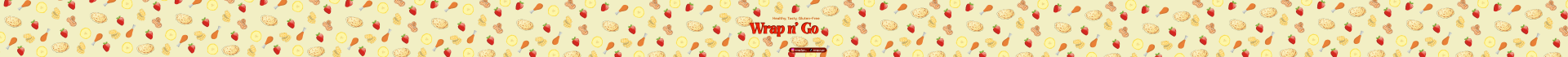 Wrap N' Go